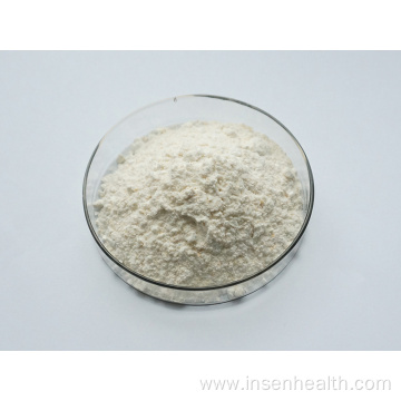 99% Nicotinamide Riboside Chloride Supplement